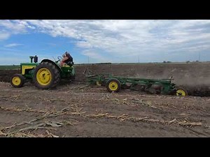 2022 Blackmore Corner Antique Farm Show