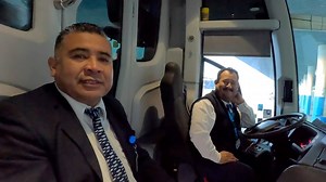 Con el siguiente viaje a Santa María del oro Durango …. …. …. #mexico #turismo #desuranorte #viral #ciudadjuarezchihuahua #sonora | De Sur A Norte Angel Juárez Blogger