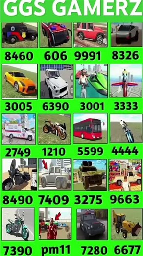 Roxx Thar + MTBike + Iron ManCheat CodeIndian Bike Driving 3d#indianbikedriving3d #shorts