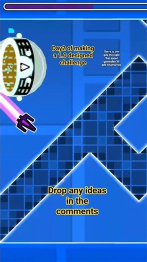 day 2(music is code red by dr phonics