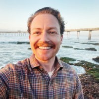Erin Ryan - Environmental Science Transfer Student | SDSU STEM Pathways | Passionate about Sustainability, G.I.S, and Team Collaboration | LinkedIn