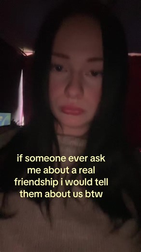 Video's van lyndsey (@lyn.iq) met hopeless - porch panic attack