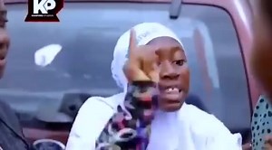 1.1K views · 24 reactions | #Think_About_It The colonial mind-set of some elderly people in the Ashanti region must be check. The youths are thinking differently now. The young lady spoke sense. Part 3 | Philip Agbeko Doe | Facebook