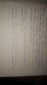 0059 Limited (ML)Moose Limited Sells Stored Containous to Sma... | Filo