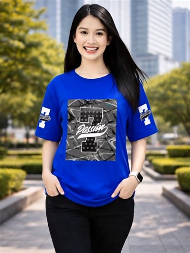 KAOS DISTRO PRIA WANITA BAHAN COTTON YANG LAGI TREN #kaosdistro #kaoskeren #kaospria #kaoswanita #bajukeren