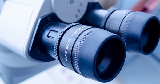 Los 11 tipos de variables usados en investigación