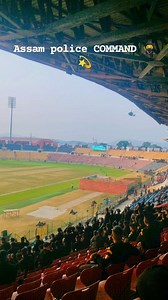 #Assam police 🚨 Commando 🥷⚔️ | Sonmani Patgiri