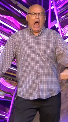 210K views · 5.4K reactions | Gen Z? More like Gen XXL! #bradupton #standupcomedian #comedy #genz #generationz #jokes #funny | Brad Upton | Facebook