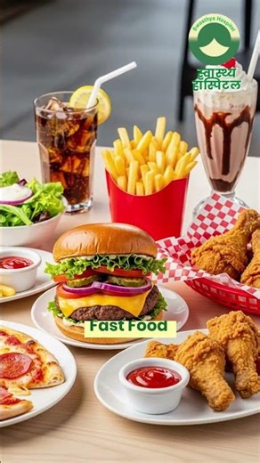 Why Piles Cases Are Increasing Rapidly | Sitting Job & Constipation Danger Explained