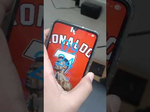 A a05 good or bad/android boy