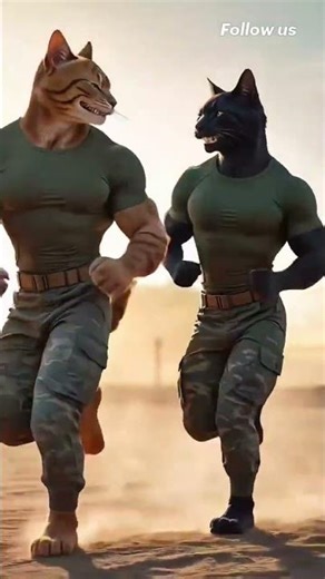 comando cat #youtubeshorts #shorts #usa