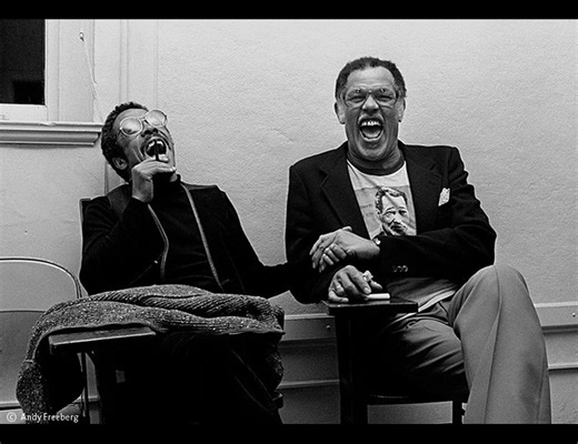 A tribute to Dexter Gordon from the Jazz Stage archives #dextergordon #sax #music #roundmidnight #photogallery #jazzphotography #archives #jazzarchives #jazzhistory #jazz #jazzstage #fblifestyle #memories | Jazz Stage