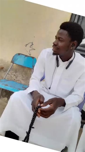 Vidéos de soldar l'islam Ibrahima lô (@.cheikh.ibrahima.lo.221) avec son original - soldar l'islam Ibrahima lô