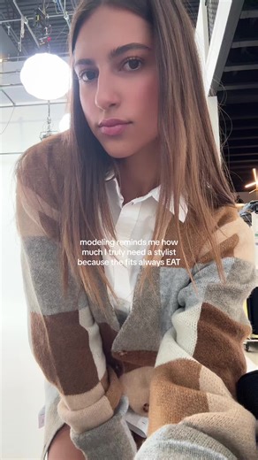 Renee Noe Bikini Try-On Haul | Model Outfits Inspiration