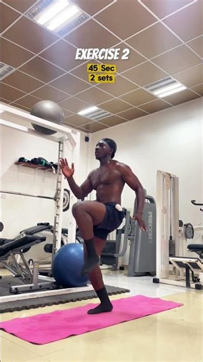 HIT CARDIO WORKOUT🔥💪🏻😩 #fitnessroutine #workoutroutine #cardioworkout #cardio