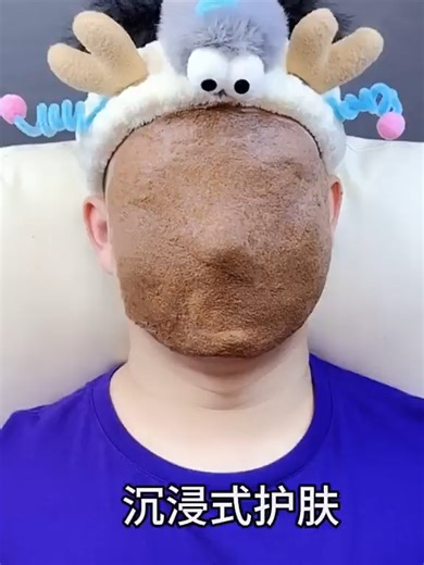 ASMR Paradise (@asmrparadiseofficial)’s videos with original sound - ASMR Paradise