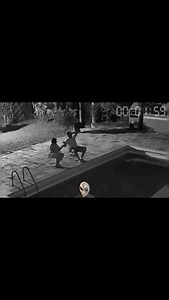 ABDUCTIONS... #aliens #aliensighting #aliensarereal #aliensalive #alienabduction #alienabductionstories #alienabductions #alienabductionanswers #realufos #reelsfb #reels2023 #reelsviral #reelsvideo #viral2023 #viral #fb. | Ufos live