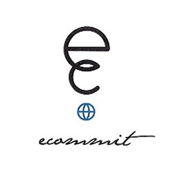 We export used clothing from Japan to Malaysia | Ecommit