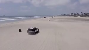 22K views · 885 reactions | Thank you Huntington Beach. We know this has been a difficult and uncertain time, and we appreciate your patience and cooperation. We hope to see you out on our beaches again soon. #hbpd #onehb | Huntington Beach Police Department | Facebook