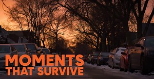 77K views · 697 reactions | America is a nation of survivors. In...