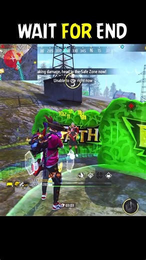 Ajjubhai Old Gameplay 🥺😱 #freefire #shorts #ajjubhai #ff #viral