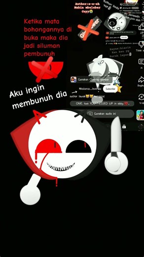 join