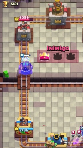 Spark skill #naoflopaporfavor