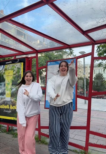 Delicious Lemon Curd Pie Recipe by MAX Burgers