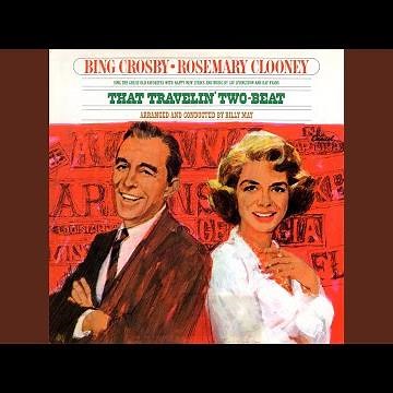 The Poor People Of Paris (Jean's Song)