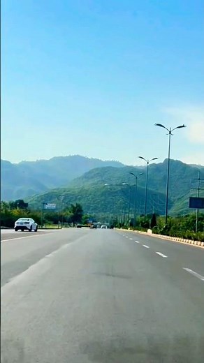 Zindagi Mai Takaleef Aur Preshania