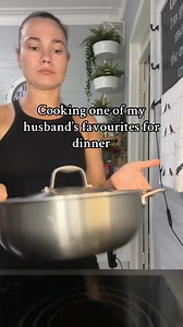 Curried sausages #easyrecipes #dinner #dinnerideas #easymeals #easydinner #dinnertime #easyrecipe #foodies #foodlover #sausages #curry #potato #rice | Cooking with Kelly