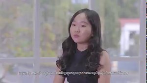 3.4K reactions · 204 shares | Ms. Pay Monineath is a successful alumnus of the Bachelor of Accounting & Finance + CAT program and currently pursuing ACCA at CamEd. She is an Admin and Finance Officer at the Singapore Embassy in Phnom Penh. She shared her study experience at CamEd and how it contributed to her professional and personal development. | CamEd Business School | Facebook