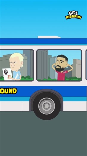 FA CUP FOURTH ROUND DRAW