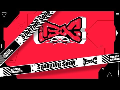 Splatoon- X rank, Enperry Dualies
