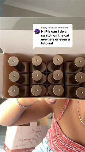 Helpful Tips for Responding to Comments