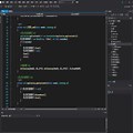 三款 WinForms UI 練習 - coolt214的創作 - 巴哈姆特