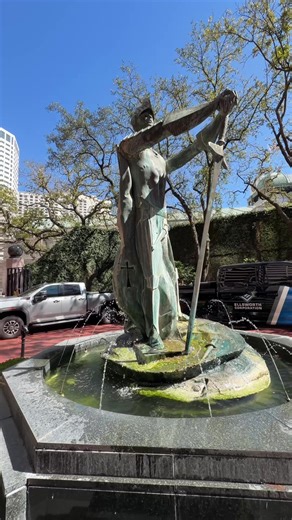 Experience Luxury with Remote Control Toilets at The Windsor Court