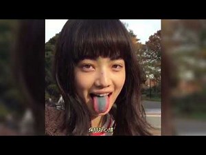 hundred miles- yall feat. Gabriela Richardson {sped up}