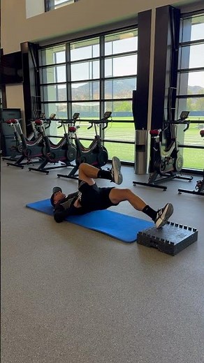 Elevated bridge (long lever)