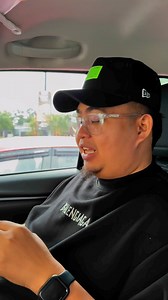 Nak beli barangan tapi takada cash? No worries! Chan Furniture Sungai Petani ada buat ANSURAN KEDAI TANPA DEPOSIT! Promo sampai bulan APRIL ni ja hampa! Tak lupa juga, iphone serendah RM199 SEBULAN 😍 #chanfurnituresungaipetani | Nurhidayah Izzati