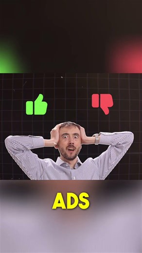 The Hidden Impact of 2 Bad Reviews on Google Ads