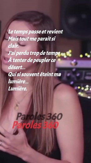 SARA'H - Aime moi comme tu es ( Cover Ellie Goulding - Love me like you do ) (Paroles/Lyrics) #SARAH #Aimemoicommetues #Cover #EllieGoulding #Lovemelikeyoudo #frenchmusic #francaismusic #frenchlyrics #tiktokfrance #francetiktok #musiquefrançaise #chansonfrançaise #parolesfrançaises #frenchvibes #francophonie #musiquefrancophone #parolegentili #Lyric #lyrics #paroles #francais #paris #paroles_rai #paroles_music_rai🎹💊🎤 #france🇫🇷 #france #paroles_rai_31 #parole #parolededieu #Lyon #french #mus