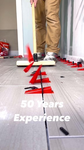 Mastering Tile Installation: Tips for DIY Enthusiasts