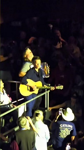 Susan Werner - La Vie En Rose (Edith Piaf) LIVE Clip - Cayamo 17 (Mar 2, 2025)