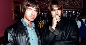 Missed out on Oasis tickets? Here's how you can still catch the band live in 2025