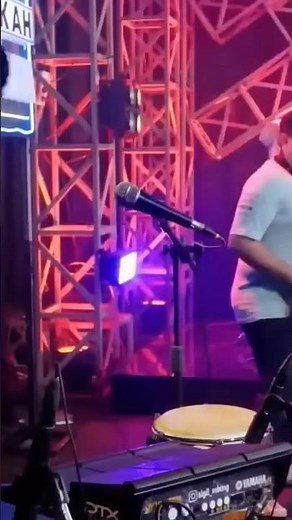 Apache kud kud chinese song