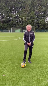 I’ve got some big news to share with you tomorrow! | Rod Stewart