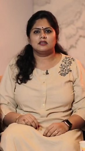 907K views · 34K reactions | Single Woman Frustration | Frustrated Woman Videos #Comedyvideos #MeeSunaina, | Sunaina Badam | Facebook