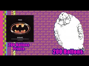 Jojo's Bizarre Adventure Part 9: The JOJOLANDS Music References (Updated 01)