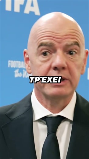 Η Ιταλία ίσως μπορέσει να συμμετάσχει στο Παγκόσμιο Κύπελλο 2026 🏆 #ατζούρι #πκ2026